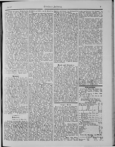 99216-Thumbnail Image.jpg