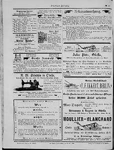 99217-Thumbnail Image.jpg