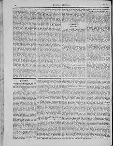99220-Thumbnail Image.jpg