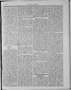 99241-Thumbnail Image.jpg