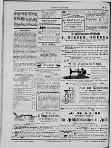 99242-Thumbnail Image.jpg