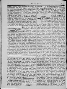 99245-Thumbnail Image.jpg