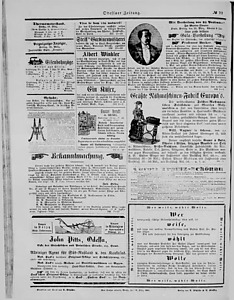 99247-Thumbnail Image.jpg