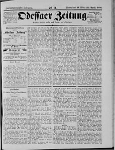 99249-Thumbnail Image.jpg