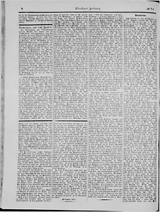 99250-Thumbnail Image.jpg