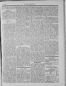 99251-Thumbnail Image.jpg