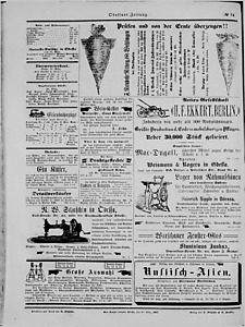 99252-Thumbnail Image.jpg
