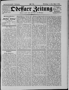 99254-Thumbnail Image.jpg