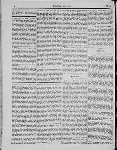 99255-Thumbnail Image.jpg