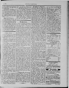 99256-Thumbnail Image.jpg