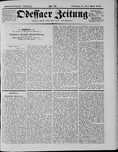 99259-Thumbnail Image.jpg