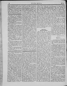 99260-Thumbnail Image.jpg
