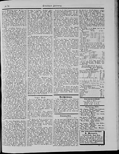 99261-Thumbnail Image.jpg