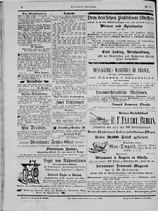 99262-Thumbnail Image.jpg