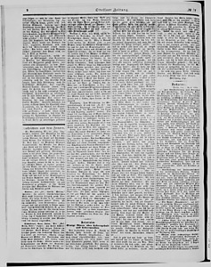 99265-Thumbnail Image.jpg