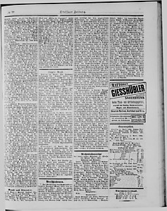 99266-Thumbnail Image.jpg