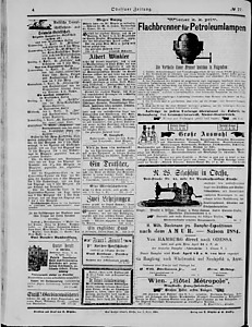 99267-Thumbnail Image.jpg