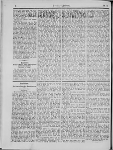99270-Thumbnail Image.jpg