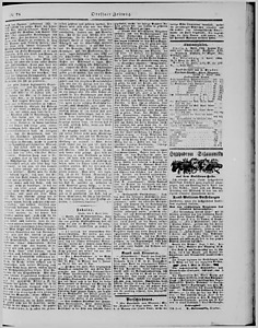 99271-Thumbnail Image.jpg
