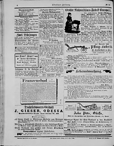 99272-Thumbnail Image.jpg