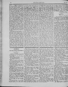 99275-Thumbnail Image.jpg