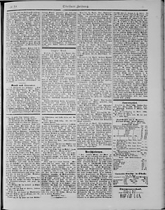 99276-Thumbnail Image.jpg