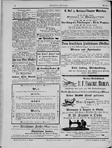 99277-Thumbnail Image.jpg