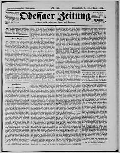 99279-Thumbnail Image.jpg
