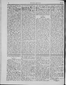 99280-Thumbnail Image.jpg