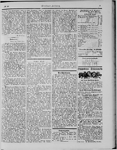 99281-Thumbnail Image.jpg
