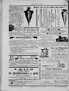 99282-Thumbnail Image.jpg