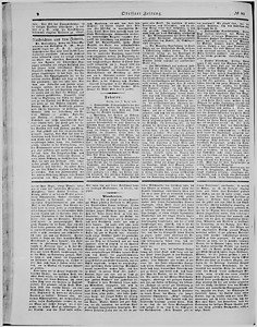 99285-Thumbnail Image.jpg