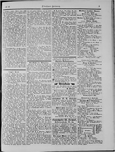99286-Thumbnail Image.jpg
