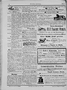 99287-Thumbnail Image.jpg