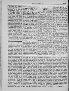 99290-Thumbnail Image.jpg