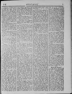 99291-Thumbnail Image.jpg