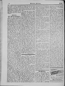 99292-Thumbnail Image.jpg