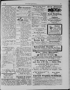 99293-Thumbnail Image.jpg