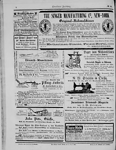 99294-Thumbnail Image.jpg