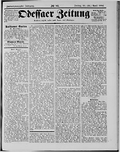 99296-Thumbnail Image.jpg