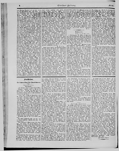 99297-Thumbnail Image.jpg