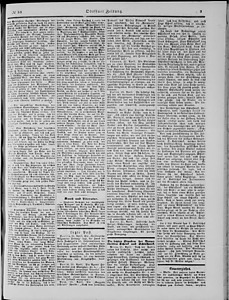 99298-Thumbnail Image.jpg