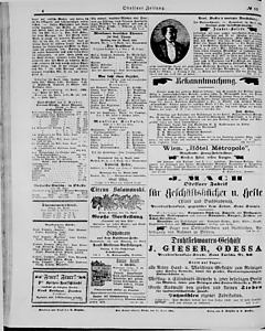 99299-Thumbnail Image.jpg
