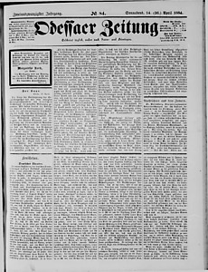 99301-Thumbnail Image.jpg