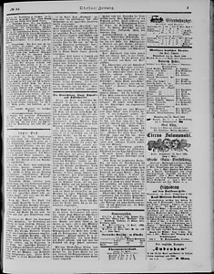 99303-Thumbnail Image.jpg