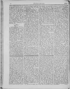 99307-Thumbnail Image.jpg