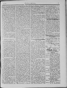 99308-Thumbnail Image.jpg