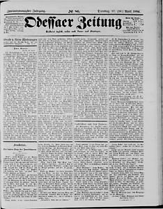 99311-Thumbnail Image.jpg