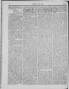 99312-Thumbnail Image.jpg