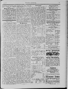 99313-Thumbnail Image.jpg